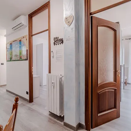 Al 46 Di - Domus Contus E Parking! Venaria Reale