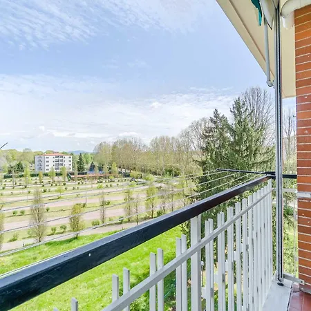 Al 46 Di - Domus Contus E Parking! * Venaria Reale